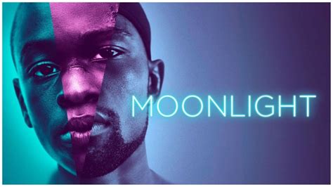 moonlight streaming